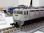 /yimg.ngauge.jp/wp-content/uploads/2024/08/7178-2.jpg