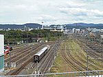 /stat.ameba.jp/user_images/20240923/20/okayama-railphoto/0d/1b/j/o1280096015489798749.jpg