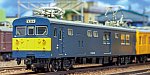 /yimg.ngauge.jp/wp-content/uploads/2024/09/gm-31982.jpg