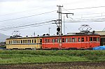 240516-102x.jpg