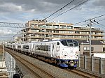 /stat.ameba.jp/user_images/20240924/22/okayama-railphoto/57/0e/j/o1280096015490243830.jpg