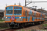 /livedoor.blogimg.jp/mc5005/imgs/d/1/d1b849c2.jpg