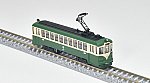 /yimg.ngauge.jp/wp-content/uploads/2024/09/332138_4.jpg