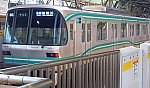 /stat.ameba.jp/user_images/20240926/18/e235yamanoteline/da/c1/j/o1080063915490864697.jpg