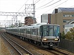 /stat.ameba.jp/user_images/20240925/22/okayama-railphoto/c6/e9/j/o1280096015490605539.jpg