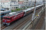 ld 24 9 21 d1 k urawa ef81 80 kp k a1001