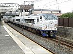 /stat.ameba.jp/user_images/20240926/21/okayama-railphoto/3c/ab/j/o1280096015490947245.jpg