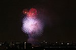 29_hanabi