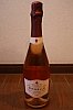 WINE_20240926_01s