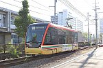 /stat.ameba.jp/user_images/20240908/07/eternalrailroad/80/8a/j/o1000066715483786690.jpg