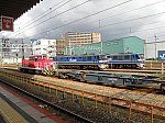 /stat.ameba.jp/user_images/20240926/21/okayama-railphoto/40/fd/j/o1280096015490947364.jpg