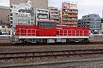 2024_09_30hachioji.jpg