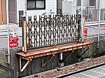 shinmachi_fence_1_240122.jpg