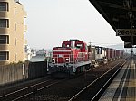 /stat.ameba.jp/user_images/20240930/21/okayama-railphoto/07/0f/j/o2048153615492595041.jpg