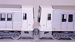 /n-gauge.fun/wp-content/uploads/2024/09/KP00-01-01_G_50758_kuha810-104_kumoha810-16_P1200124-1024x576.jpg