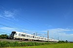 52.  1716K  221-35郡山240916