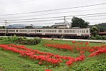 /stat.ameba.jp/user_images/20241003/14/route140/ed/a5/j/o0500033415493586294.jpg