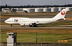 Ja8914-jal-b747446-cn26360-ln1166-981025