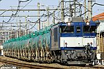 EF641046　上尾～宮原　2014.01.13