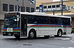 359-92 (3)