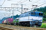 900-T-EF65-080500A.jpg