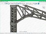 関西型信号柱_3D設計 (11)