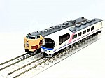 /yimg.ngauge.jp/wp-content/uploads/2024/10/98778_485-2.jpg