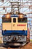 086A0568-強化-NR