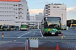 臨海車庫