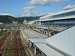 jrw-tsuruga-6.jpg