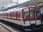 kintetsu_1522