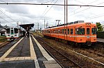 240516-148x.jpg