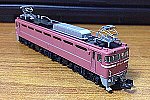 《トミックス》 EF8181-2