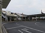 滋賀県石山駅JR西日本東海道本線琵琶湖線京阪石山駅京阪石山坂本線