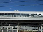 jrw-tsuruga-15.jpg