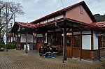 /stat.ameba.jp/user_images/20240415/19/shonan-shinjukuline/54/46/j/o0602040015426313798.jpg