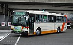 @下津井(倉)0066