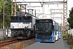 /news.railway-pressnet.com/wp-content/uploads/2024/10/RPN20241011SKSB01-01-600x400.jpg