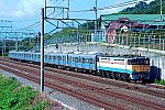 900-T-EF65-971000A2.jpg