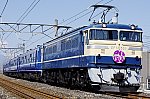 EF65501　202410