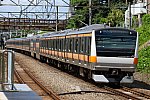 /freedomtrain.jp/wp-content/uploads/2024/10/B05A6366-1024x684.jpg