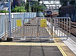 tomioka_fence_1_241012.jpg