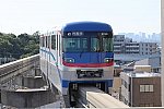 /stat.ameba.jp/user_images/20241012/12/eternalrailroad/45/99/j/o1000066715496863176.jpg