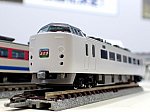 /yimg.ngauge.jp/wp-content/uploads/2024/10/98596-1.jpg