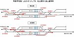 松山駅配線図_1