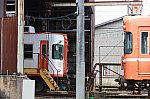 240516-166x.jpg