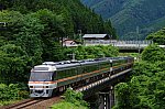 /blog-imgs-174.fc2.com/d/r/a/dragontrain/IMGP6236-RE2.jpg