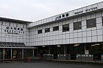 05可部線　大町20201224