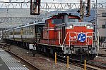 DSC04836-2_R