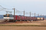 900-EF65-210116A1.jpg